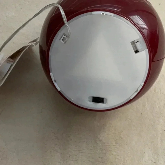 Holiday Time - Picture 5 of 7